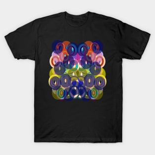 Decorate T-Shirt